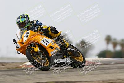 media/May-03-2025-CRA (Sat) [[22b18d099a]]/Races/Race 2/